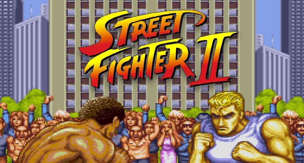 Street Fighter II en SNES: todas las versiones, diferencias y precios PAL en 2026